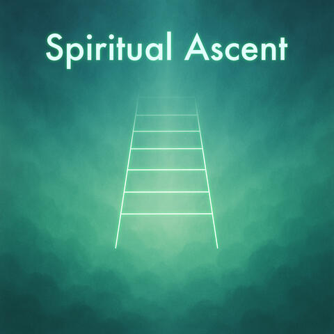 Spiritual Ascent