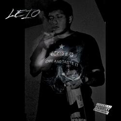 ya nada es como ayer