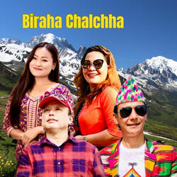 Biraha Chalchha