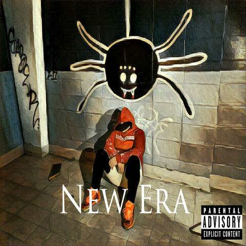 New Era