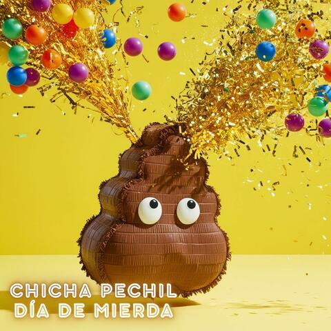 Día de mierda