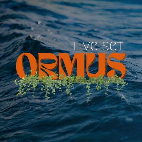 Live Set