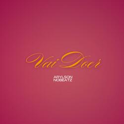 Vai doer
