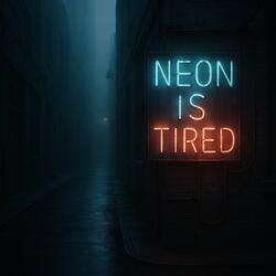 Mood Memory
