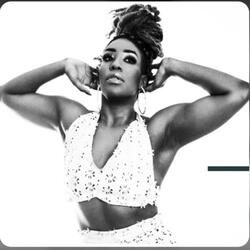 Cherie Pomba Fitness Theme Song