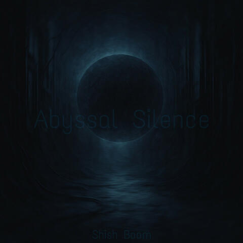Abyssal Silence
