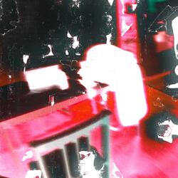 Home - Speed Up Radio Edit
