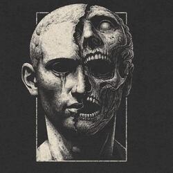 Soltar El Ayer, Vivir En El Presente