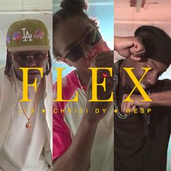 Flex