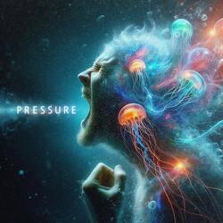 Pressure