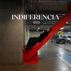 indiferencia