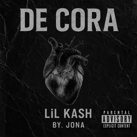DE CORA
