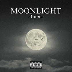Moonlight