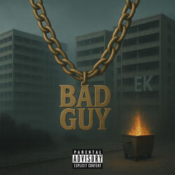 BadGuy