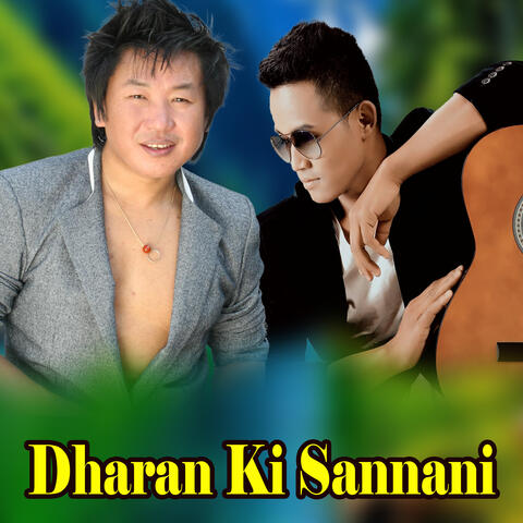 Dharan Ki Sannani