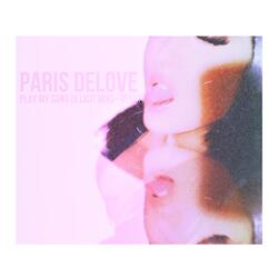 Play My Song (Illicit Mix)