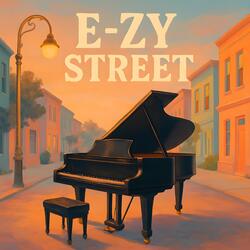 E-zy Street