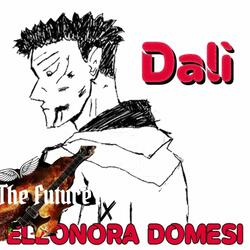Dalì