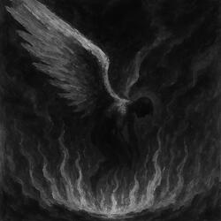 ANGELS FALLING TO HELL