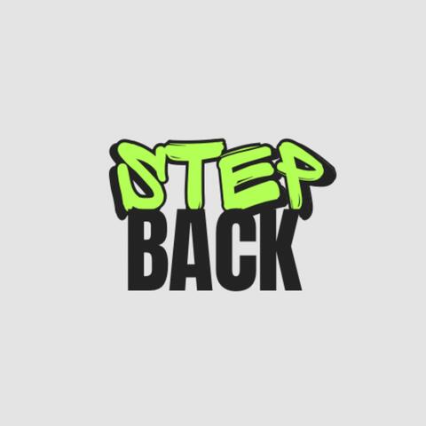Step Back