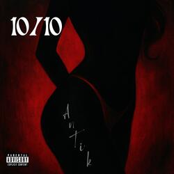 10 av 10