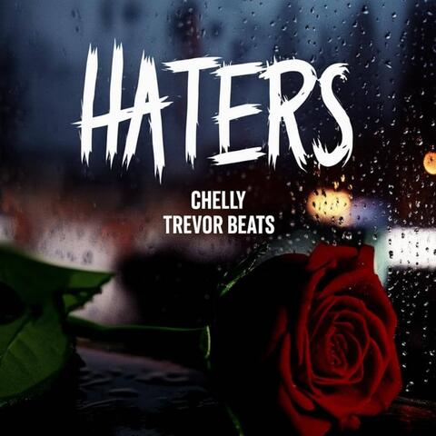 Haters