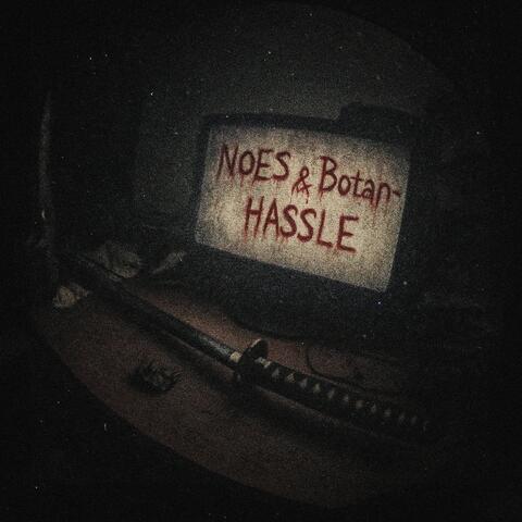 Hassle