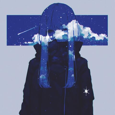 Infinite Kawaii
