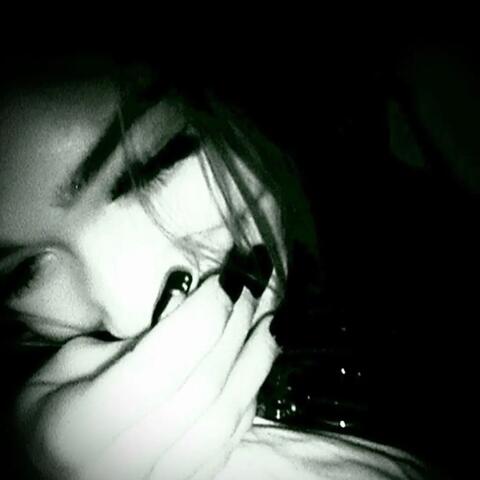 LAME B*TCHS