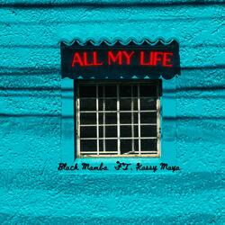 All My Life