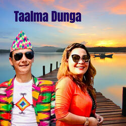 Taalma Dunga