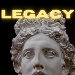 OUR VISION