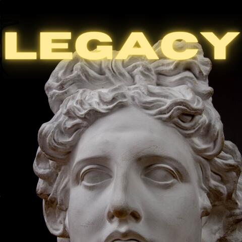 OUR VISION