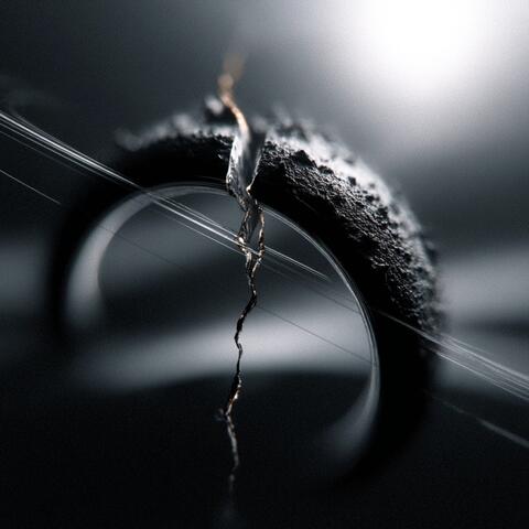 Black Orbit