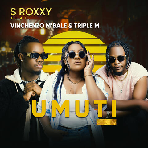 Umuti