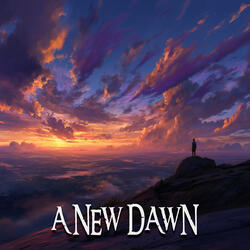 A New Dawn