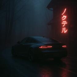 SXLXNT NXGXT