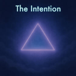 The Intention