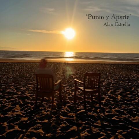 Punto y Aparte