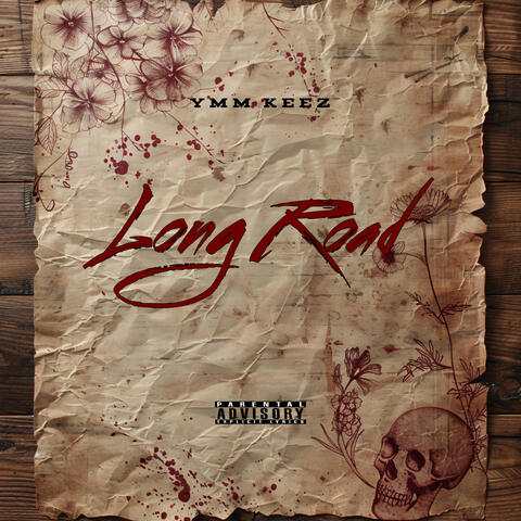 Long Road