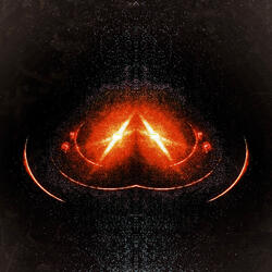 Solaris - A Song for Andrei Tarkovsky