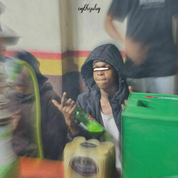 Pop Smoke