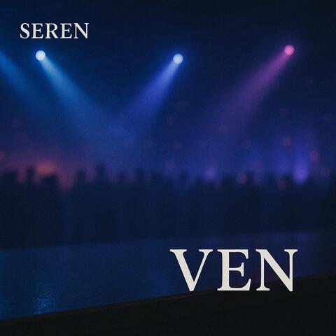 Ven