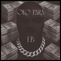 OKO PARA