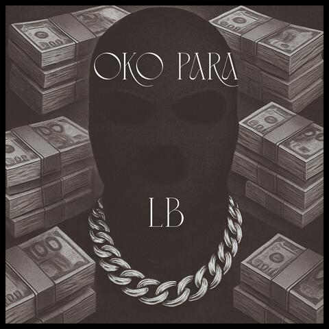 OKO PARA