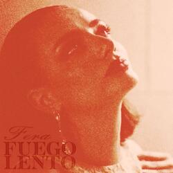FUEGO LENTO