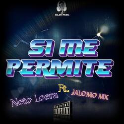 Si Me Permite