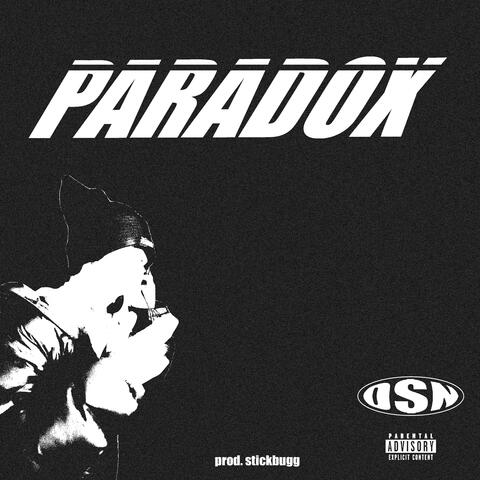 PARADOX