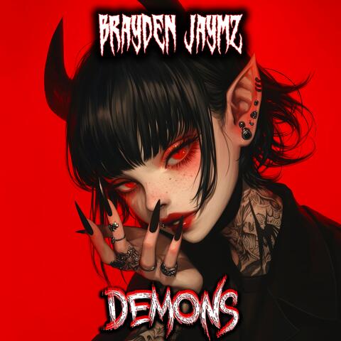 DEMONS