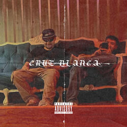 CRUZ BLANCA